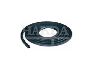 3718810198-MERCEDES-ÇAMURLUK FİTİLİ TEK